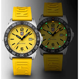 Luminox Pacific Diver Diver Watch, 44 mm Watch | 20ATM