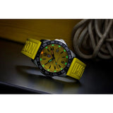 Luminox Pacific Diver Diver Watch, 44 mm Watch | 20ATM