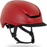 Kask Moebius Cycling Helmet