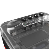 SeaLife SportDiver Pro 2500 Set | SL400/SL671 Bundle