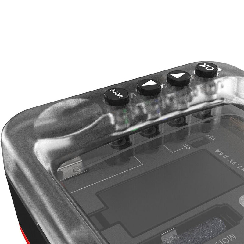 SeaLife SportDiver Pro 2500 Set | SL400/SL671 Bundle