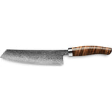 Nesmuk Exklusiv C90 Chef's Knife