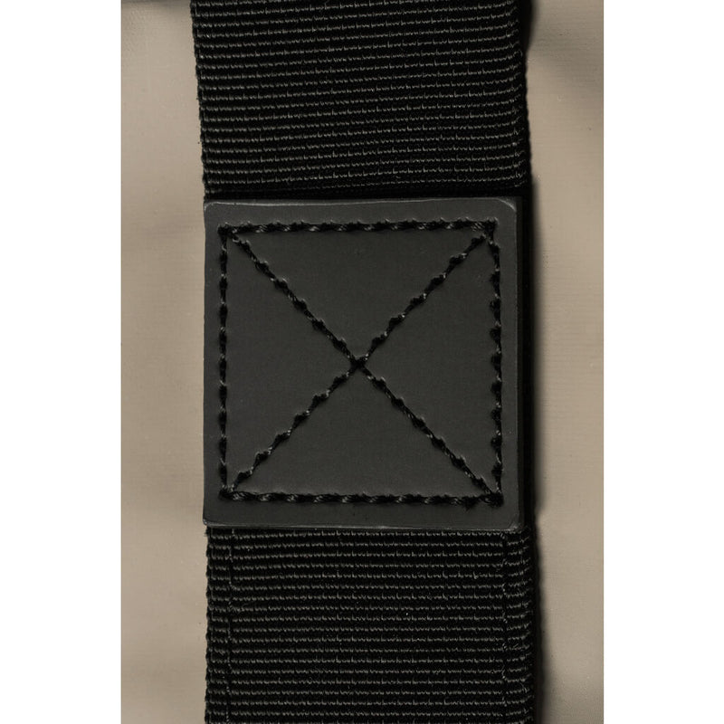 Rains Waterproof Tote Bag Rush