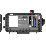 SeaLife SportDiver Pro 2500 Set | SL400/SL671 Bundle