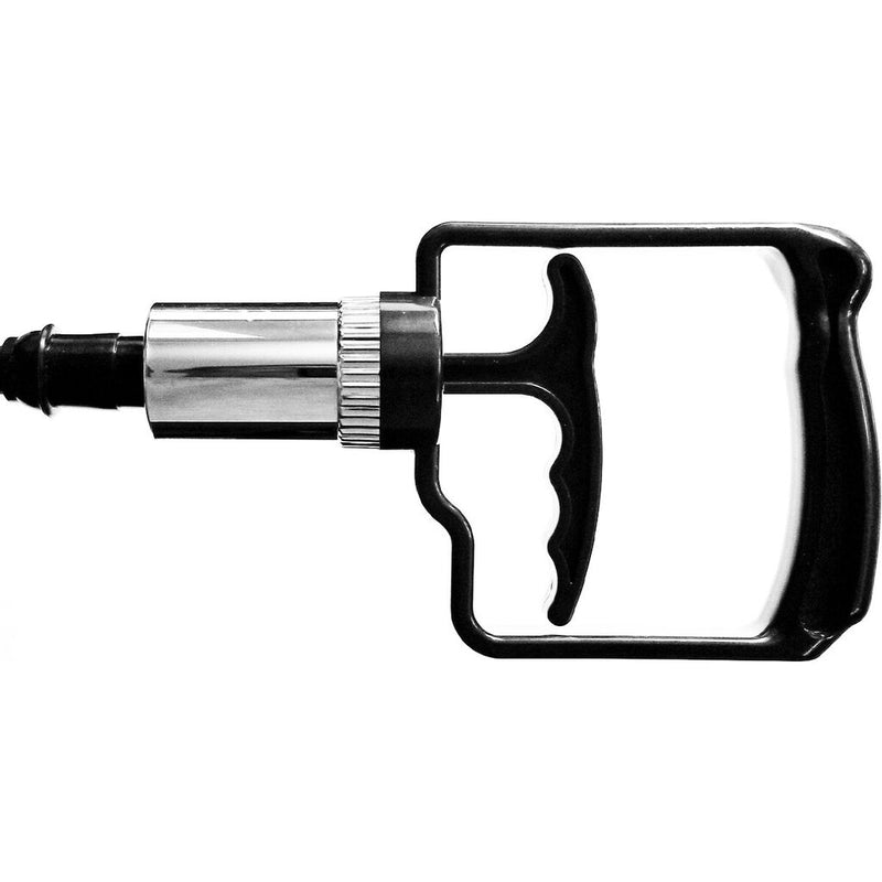 SeaLife SportDiver Pro 2500 Set | SL400/SL671 Bundle