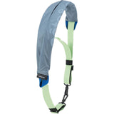 Cote & Ciel Adda Logo | Blue