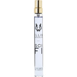 Ellis Brooklyn Eau De Parfum - SCI FI 10ml Travel Spray