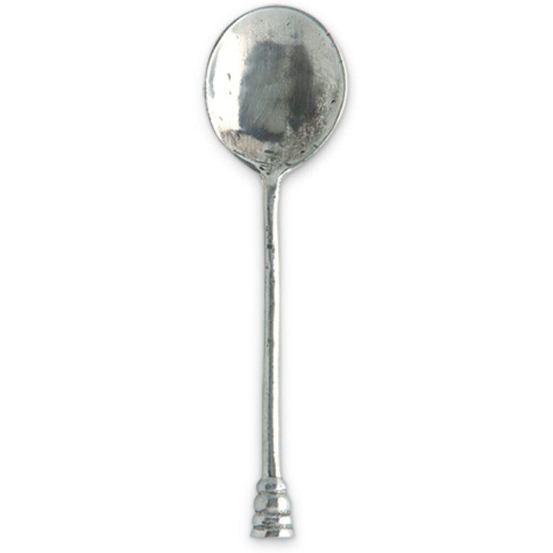 Match Luna Spoon