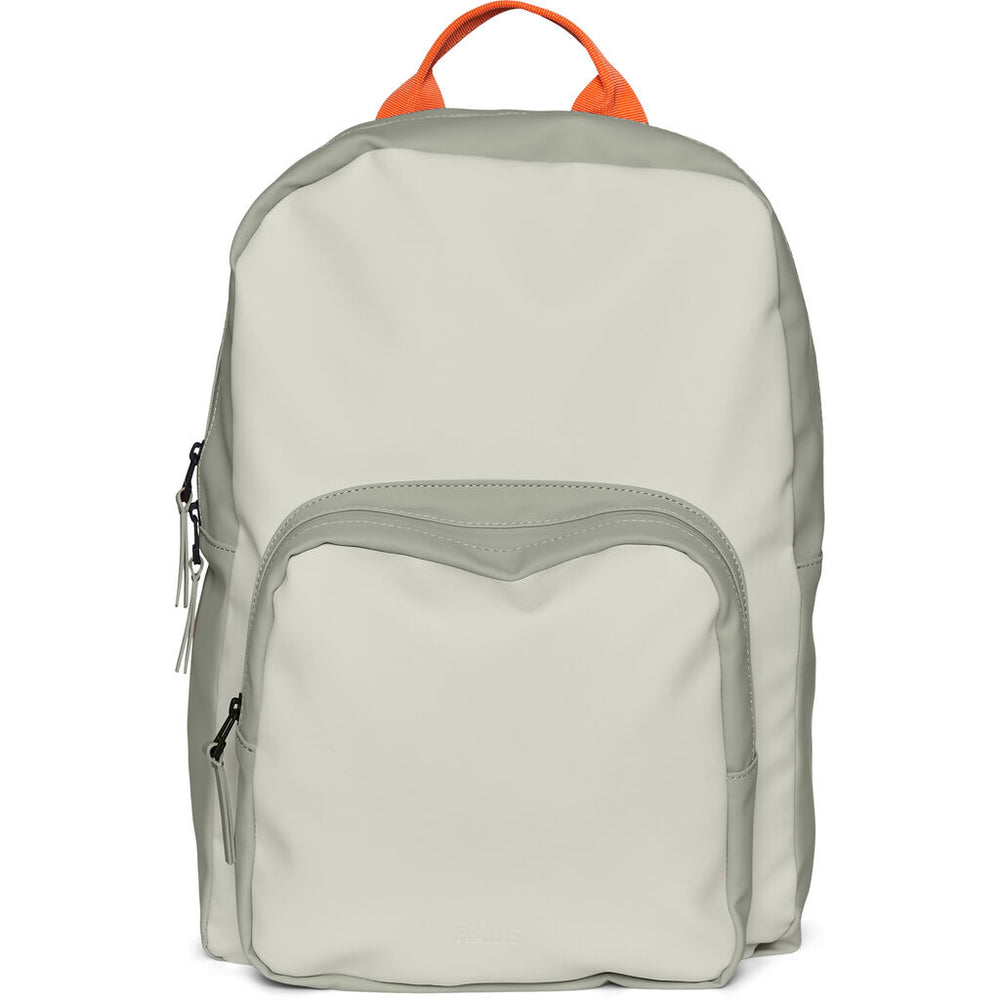 Rains Base Bag