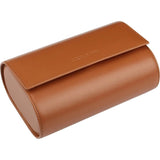 Benson Leather Watch Roll 2.22.C 