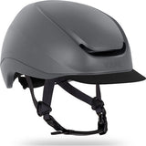 Kask Moebius Cycling Helmet