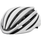 Giro Cinder MIPS Bike Helmets