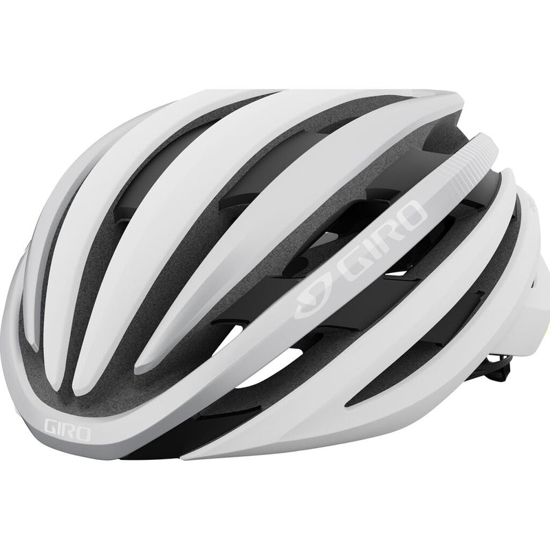 Giro Cinder MIPS Bike Helmets
