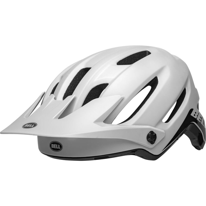 bell four forty helmet 4Forty MIPS Steed Cycles in Sweat Guide Bell 4Forty Air Mips Helmet