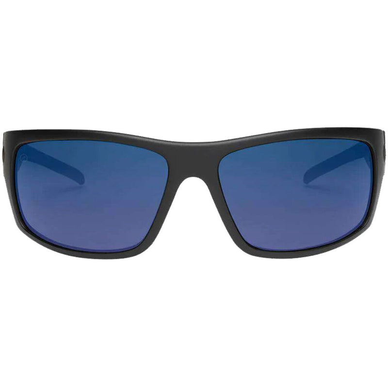 Electric Performance Unisex Eyewear Tech One Sport Sunglasses