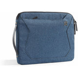STM Myth Laptop Sleeve 13" Backpack