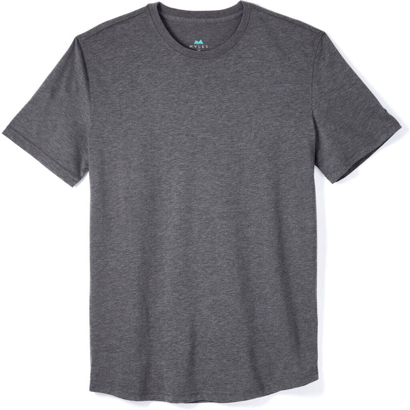 Myles Apparel Everyday Tee