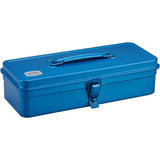 Toyo Steel Toolbox T-320