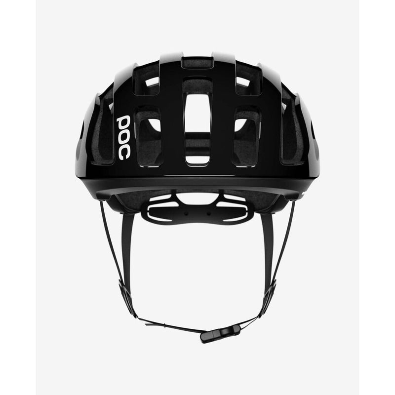 POC Octal X Spin (CPSC) Cycling Helmet