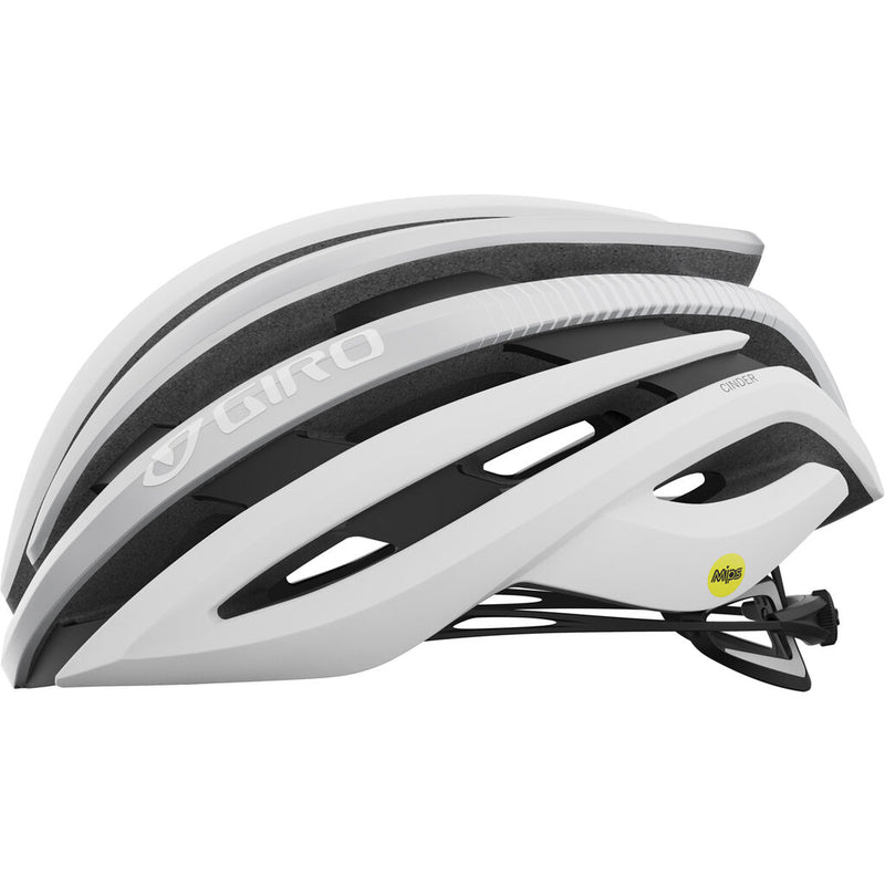 Giro Cinder MIPS Bike Helmets