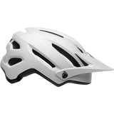 Bell 4 Forty MIPS Bike Helmets
