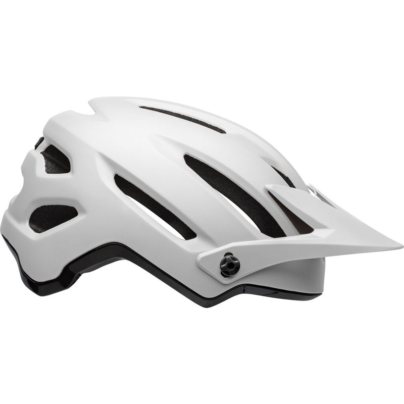 Bell 4 Forty MIPS Bike Helmets