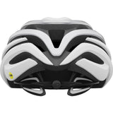 Giro Cinder MIPS Bike Helmets