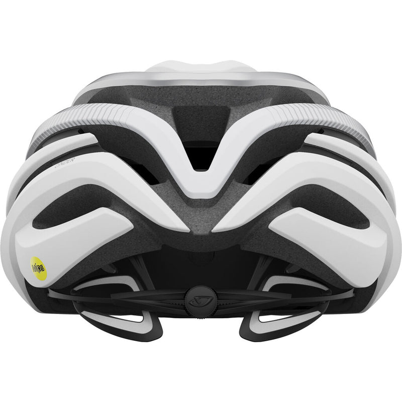 Giro Cinder MIPS Bike Helmets