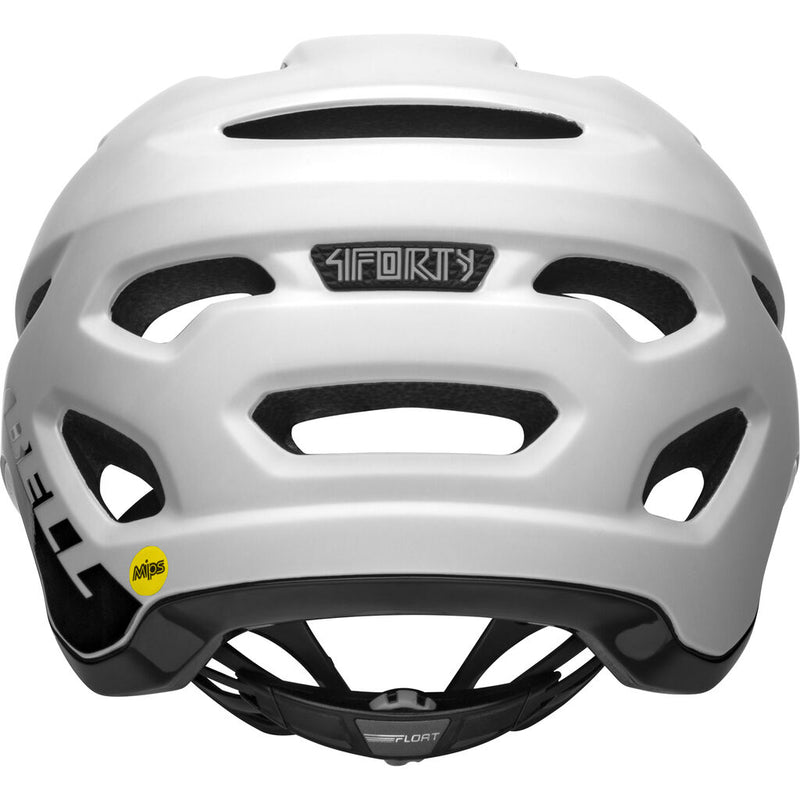 Bell 4 Forty MIPS Bike Helmets