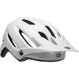 Bell 4 Forty MIPS Bike Helmets