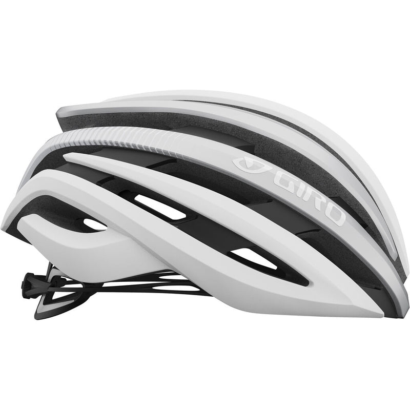 Giro Cinder MIPS Bike Helmets