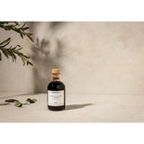 Sardel Organic Vinegar | Preservatives or Additives free | 8.4oz | Made in Italy