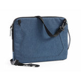 STM Myth Laptop Sleeve 13" Backpack