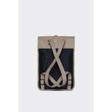 Rains Waterproof Backpack Mini