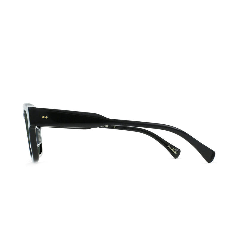 Raen RECE Sunglasses | Size 51