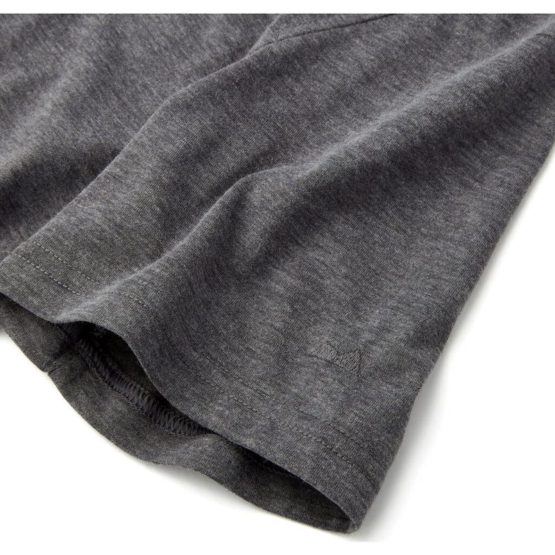 Myles Apparel Everyday Tee