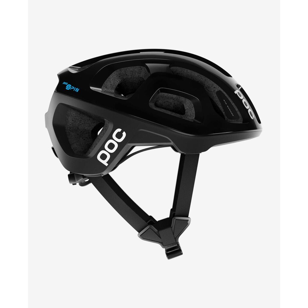 POC Octal X Spin (CPSC) Cycling Helmet – Sportique