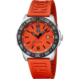 Luminox Pacific Diver Diver Watch, 44 mm Watch | 20ATM