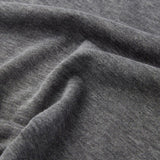 Myles Apparel Everyday Tee