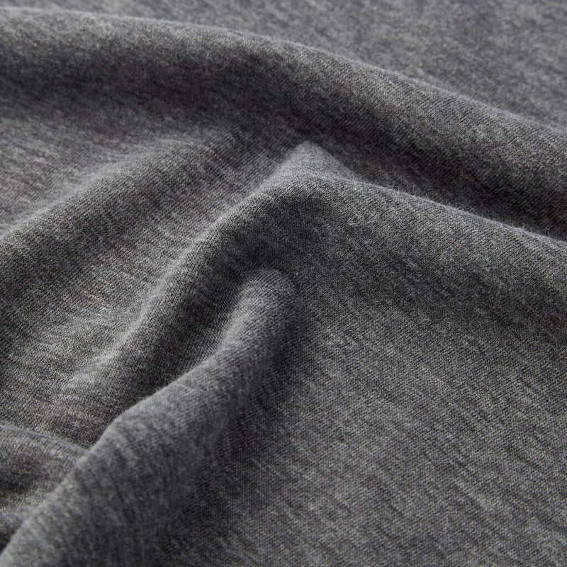 Myles Apparel Everyday Tee