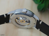 MeisterSinger Primatic Medium Watch | 41.5mm