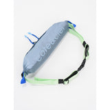 Cote & Ciel Adda Logo | Blue