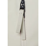 Rains Base Bag |  Fossil Cement