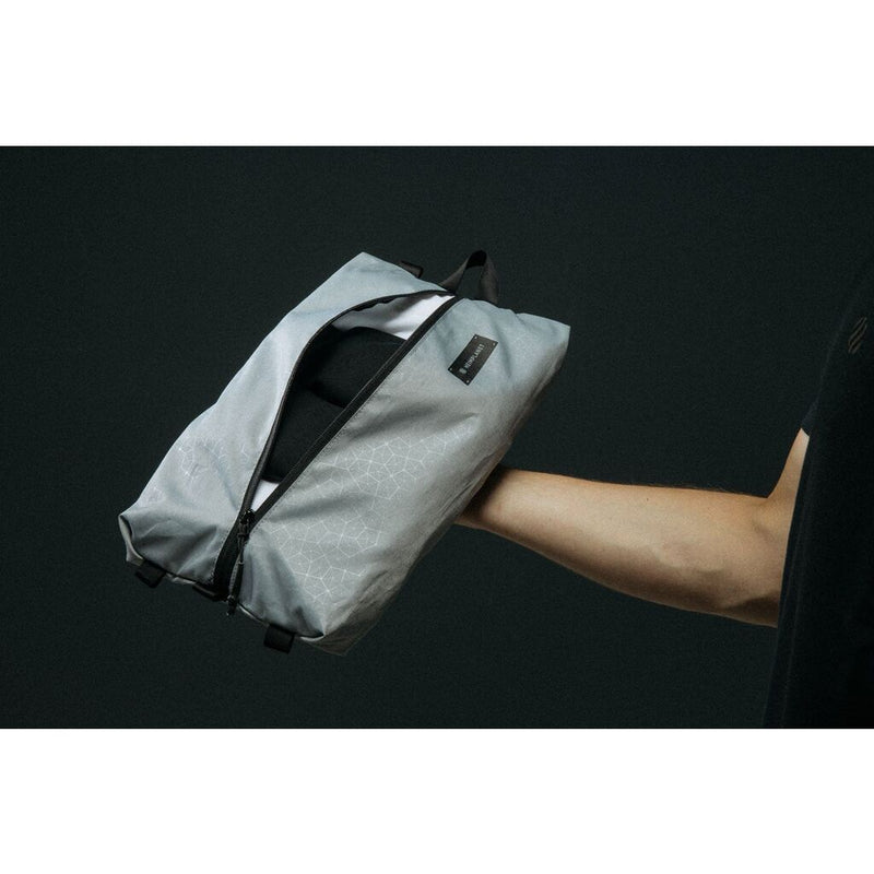 Heimplanet Carry Essentials | Packing Cubes, Set Of 1Xl & 2Xs