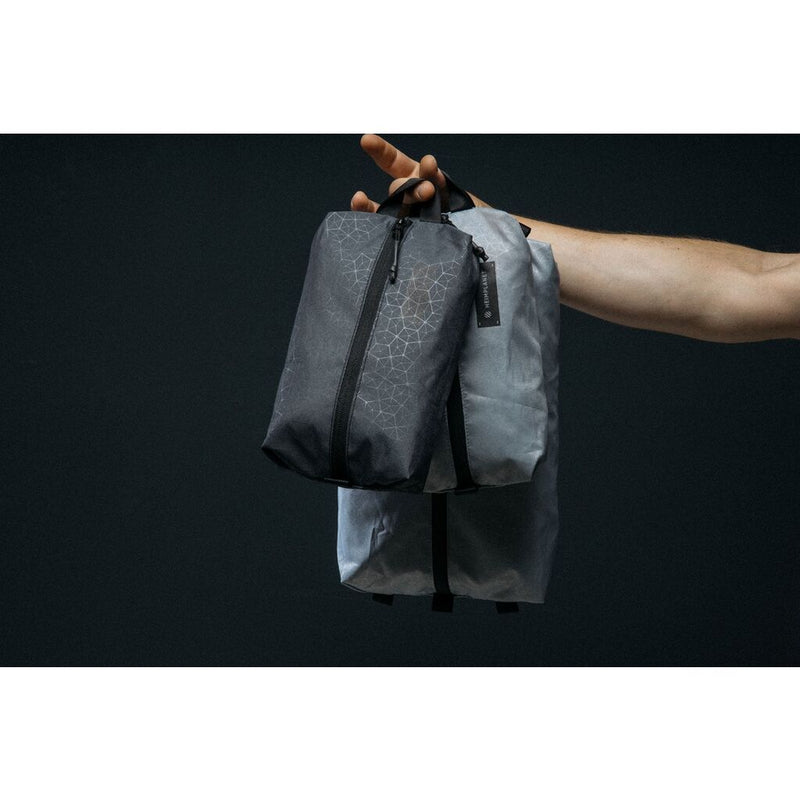 Heimplanet Carry Essentials | Packing Cubes, Set Of 1Xl & 2Xs