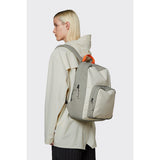 Rains Base Bag |  Fossil Cement
