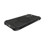 Element Case Special Ops Magsafe For iPhone 13 Mini | Smoke/Black
