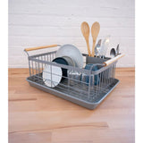 Yamazaki Dish Rack
