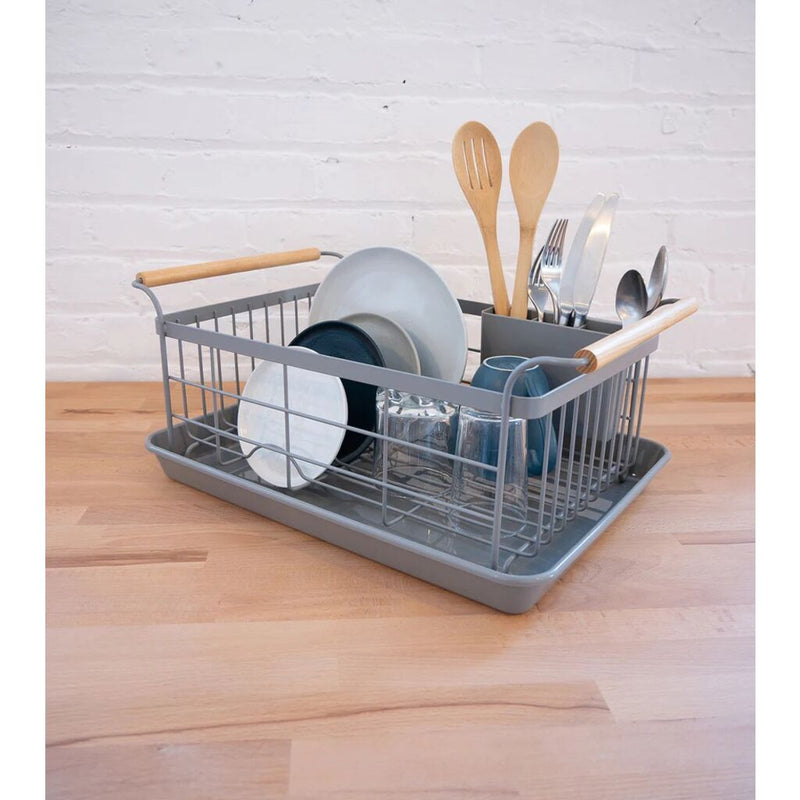 Yamazaki Dish Rack