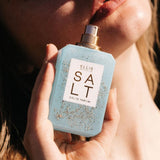 Ellis Brooklyn Eau De Parfum | Salt 100 ml